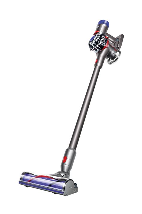 dyson v8 origin vacuum