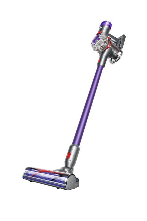 dyson v8 original extra