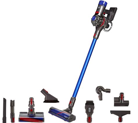 dyson v8 vacuum price