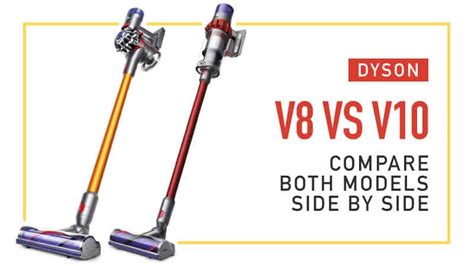 dyson v8 vs v10 reddit