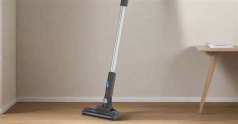 Dyson Vacuum Cheaper Alternative