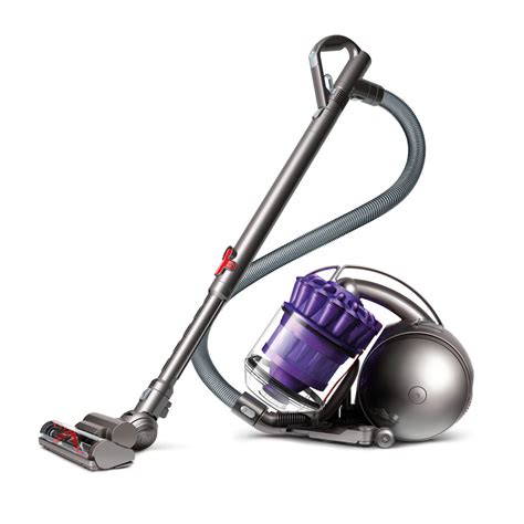 dyson vacuum cleaner amazon