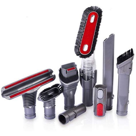 dyson vacuum cleaner parts accessories