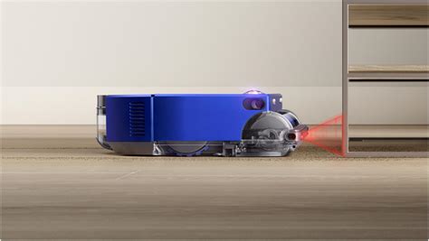 Dyson Vacuum Cleaner Quality