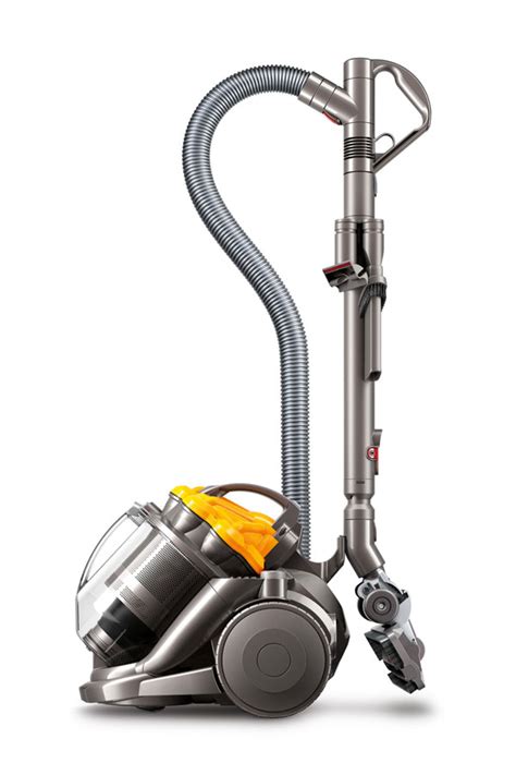 dyson vacuum cleaners amazon uk