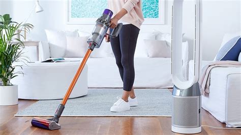 dyson vacuum cleaners australia harvey norman