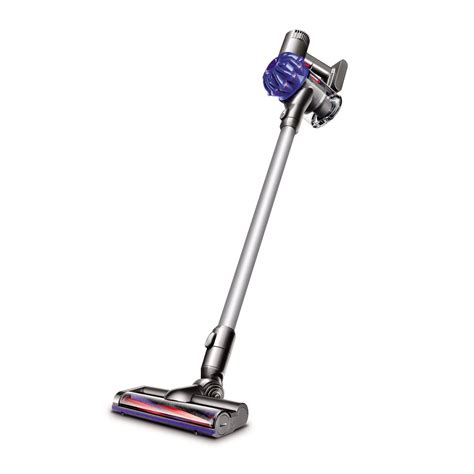 dyson vacuum cleaners best price bunnings