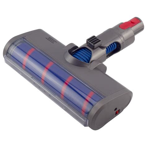 dyson vacuum cleaners cordless spare parts