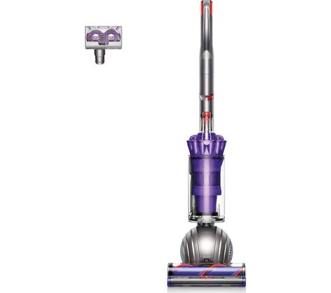 dyson vacuum cleaners reviews and ratings