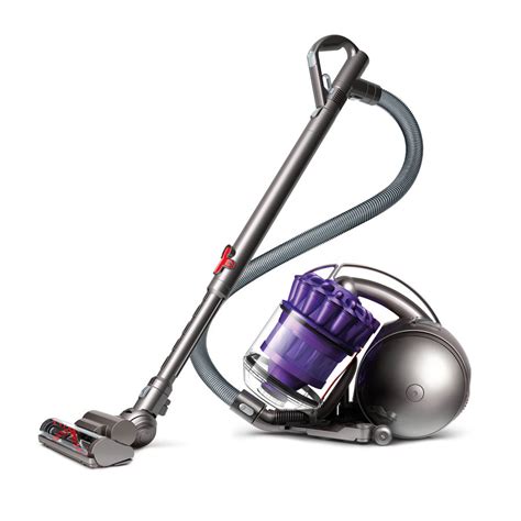 dyson vacuum cleaners reviews uk