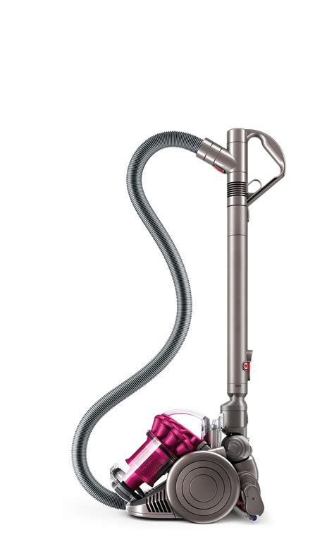 dyson vacuum cleaners singapore
