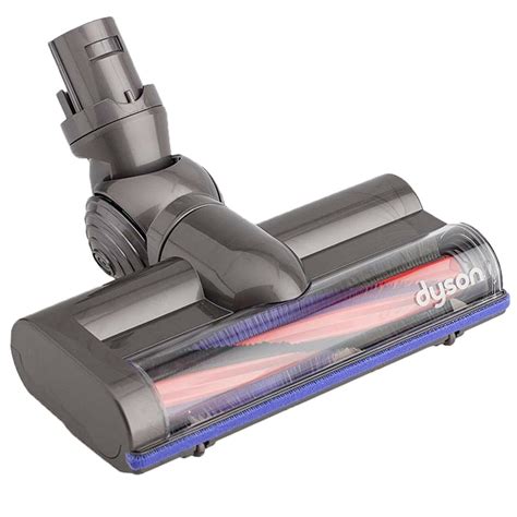 dyson vacuum cleaners spare parts