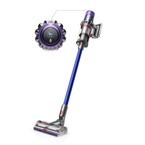 dyson vacuum cleaners v11 torque drive