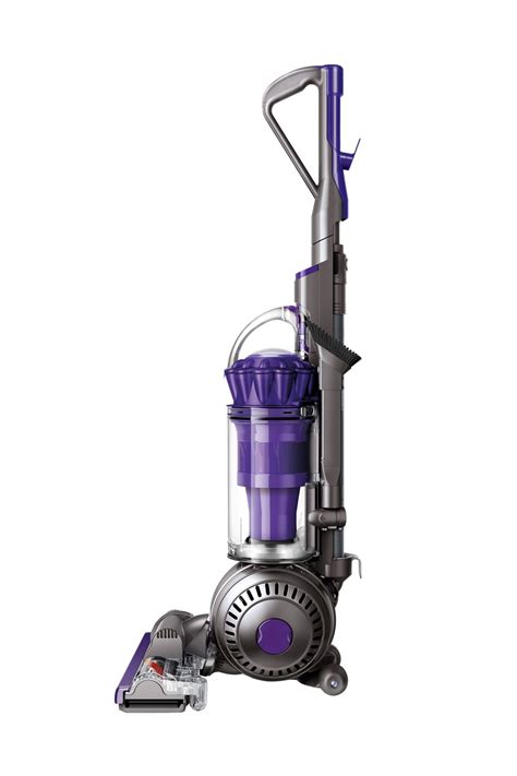 dyson vacuum for pets