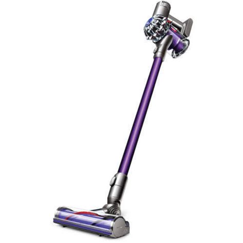 dyson vacuum for sale ebay