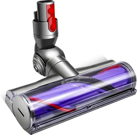 dyson vacuum heads