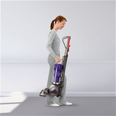 dyson vacuum on sale or clearance
