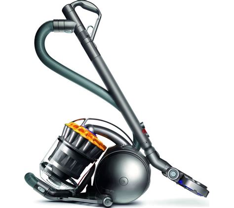 dyson vacuum online sale