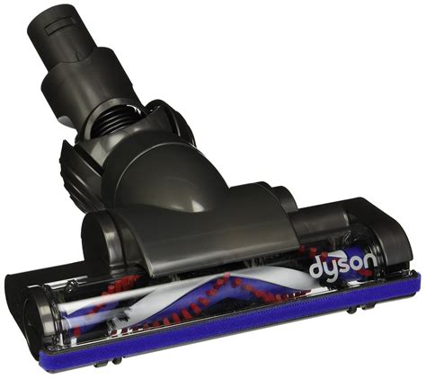 dyson vacuum parts and accessories