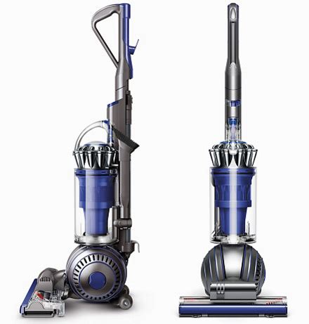 dyson vacuum parts salt lake