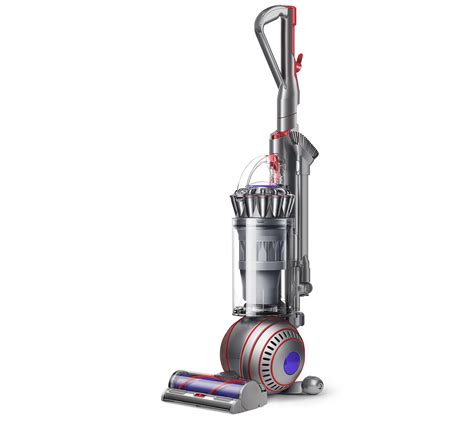 Dyson Vacuum Qvc