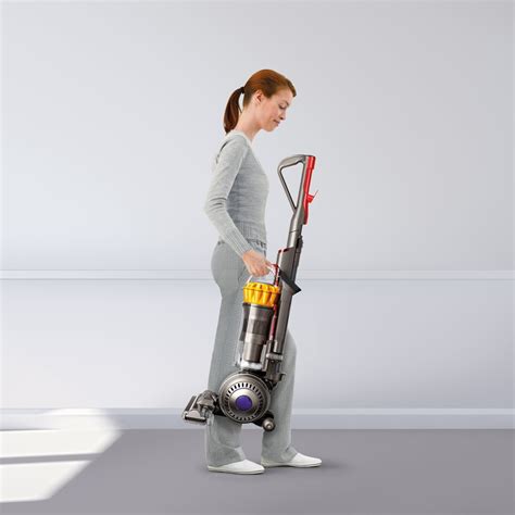 dyson vacuum store near me reviews