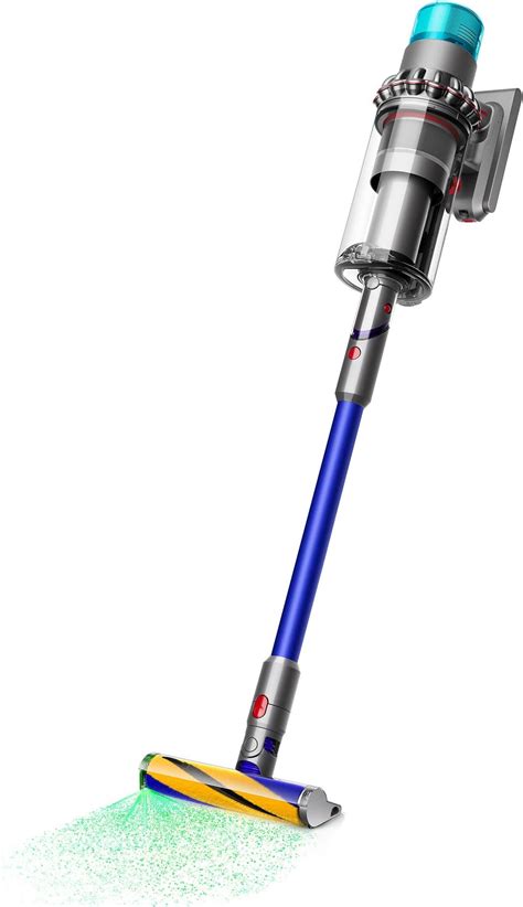 Dyson Vacuums At Amazon