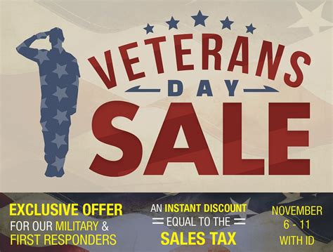 dyson veterans day sale