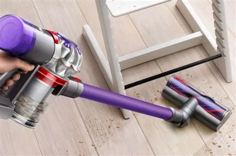 Does Dyson Have a Lifetime Warranty (Secrets Nobody Is Talking About)