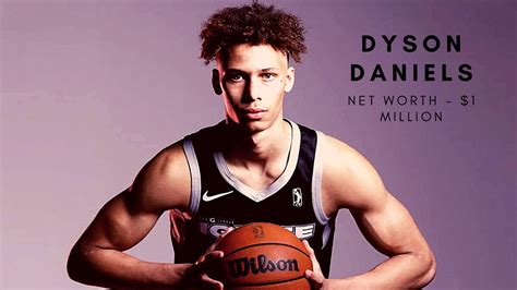 Dyson Daniels Takes Important Step Forward in 2023 Summer League The Bird Writes