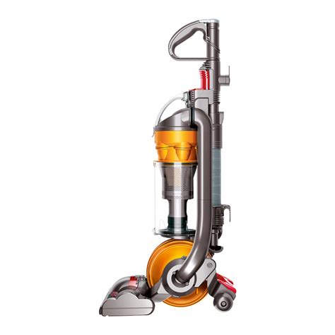 Dyson DC24 Vacuum Parts Vacuum Direct
