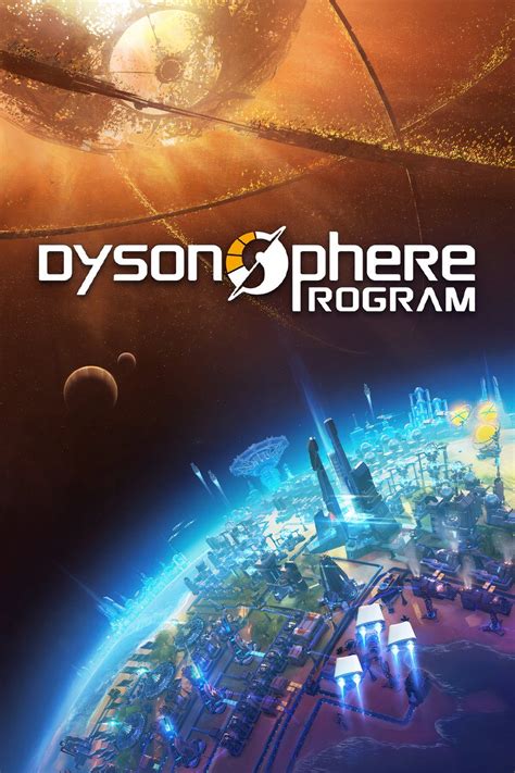 BlueprintFPS Thunderstore The Dyson Sphere Program Mod Database
