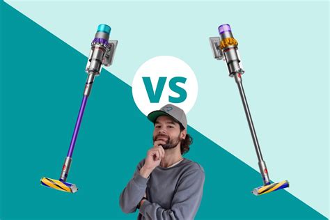 Dyson V15 Detect Grau 2025 Ruby D Light