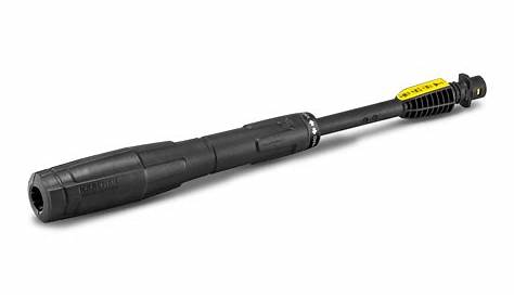 Dysza Vario Power Karcher LANCA / DYSZA VARIO POWER VP 145 KARCHER K3 K4 K5