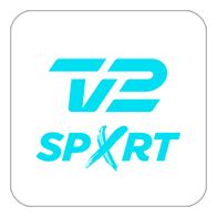 dzeko11 sport tv