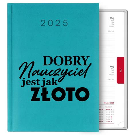 Dzień nauczyciela Serwis Gminy Hyżne