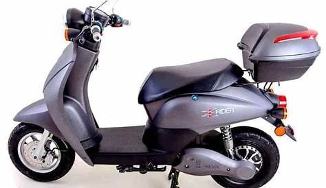 e moped bike,Save up to 17%,www.ilcascinone.com