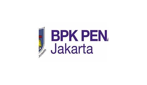 SDK 3 BPK Penabur Jakarta