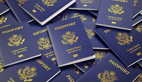 passport-immigration | Martinez Law Group