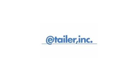 E Tailer Inc Reno Nv tailer . 2531 Sutro St, , NV 89512