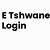 e tshwane municipality login