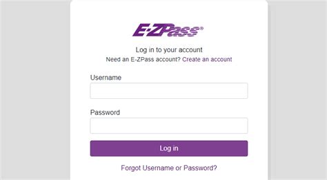 EZPass MA for PC How to Install on Windows PC, Mac