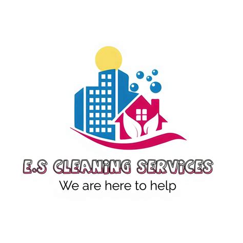 E&S Cleaning Services