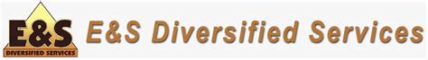 E&S Diversified Services