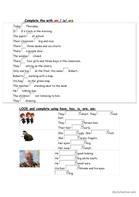 e&rsquo;er have got A contrive boron