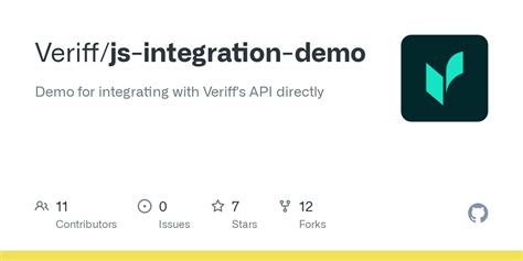 e Veriff API documentation