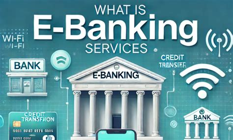 e banking course