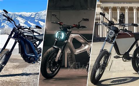 e bike brands to avoid