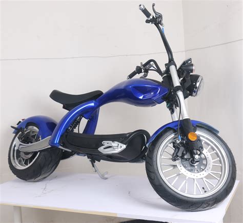 e bike electric scooter