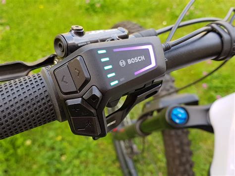 E Bike Tuning Amazon